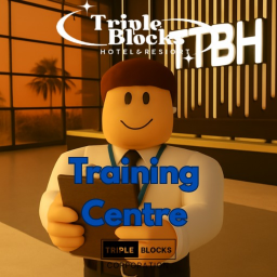 Training Centre V3
