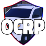 Orlando City Roleplay I VC Optional