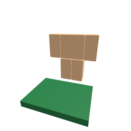 Roblox Milford City (Police Uniform Morph)