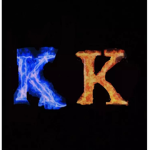 K84K1