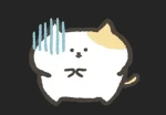 SeemlyTate Group Thumbnail
