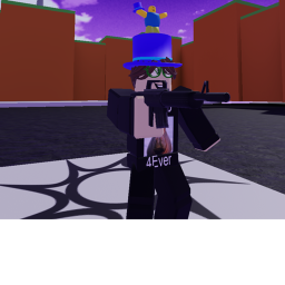 GEOOWA Battles