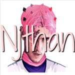 Njthan