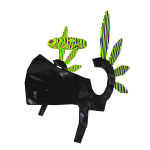 Roblox entity thumbnail