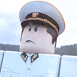Imperial Guard 1940s
