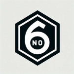 6NO