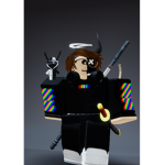 The Done Devs