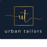 Chicago Urban Tailors