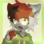 PixlepawsArtGroup!
