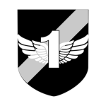 [ROD] 1st Dummynian Air Division