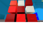 Red Builders Administration