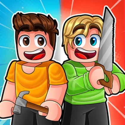 Group Icon