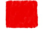norudenoob