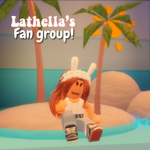 Koala Squad World