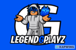 Group Thumbnail