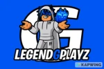 Group Thumbnail