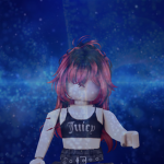 NinjaVerse RP Official Group