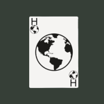 Spades, Headquarter's
