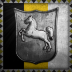 Imperial Gendarmes of the Regency
