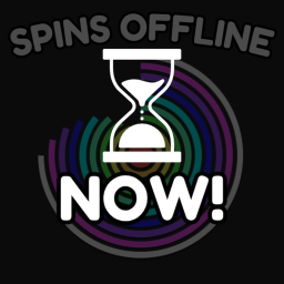 Previous icon game thumbnail