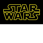 Your average star wars group
