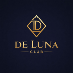 D’luna