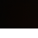 Hey guys this is group LoI