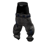 Roblox entity thumbnail
