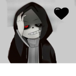 Sans_Black