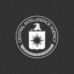 Central Intelligence Аgencyᅠ