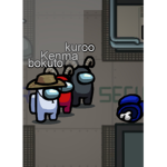 K1TT3NDU0