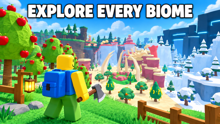 Thumbnail removed