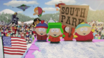Southpark_Im broke