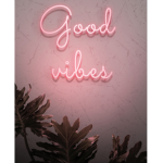|-+Good vibes+-|