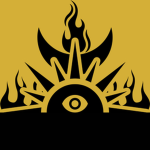 Initiativa Horizontis