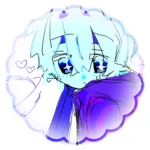 | ʚ ɴᴇᴢᴜᴋᴏ’ꜱ ꜱᴇᴀʟ ᴀQᴜᴀʀɪᴜᴍ ɞ | Group Thumbnail