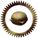 Chezburger Faction