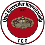 TCO | Özel Kuvvetler Komutanlığı