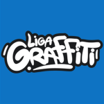 Liga Graffiti