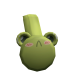 Roblox entity thumbnail