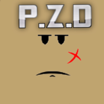 [PZD] Planetary Zombie Defense