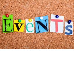 Events