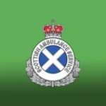 Scotland Ambulance Service