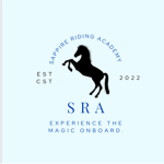 SRA | Sapphire Riding Academy
