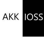 AKKIOSS MUSIC