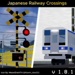 Japanese Railway Qroup