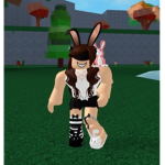 #Bubbly_Team
