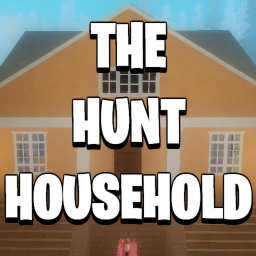 The Hunt Household
