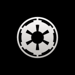 Imperial Senαte