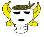 Banana__Pirates